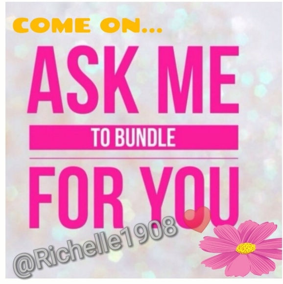 Bundles, Bundles & more Bundles!! - Picture 1 of 1